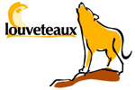 logo louveteaux